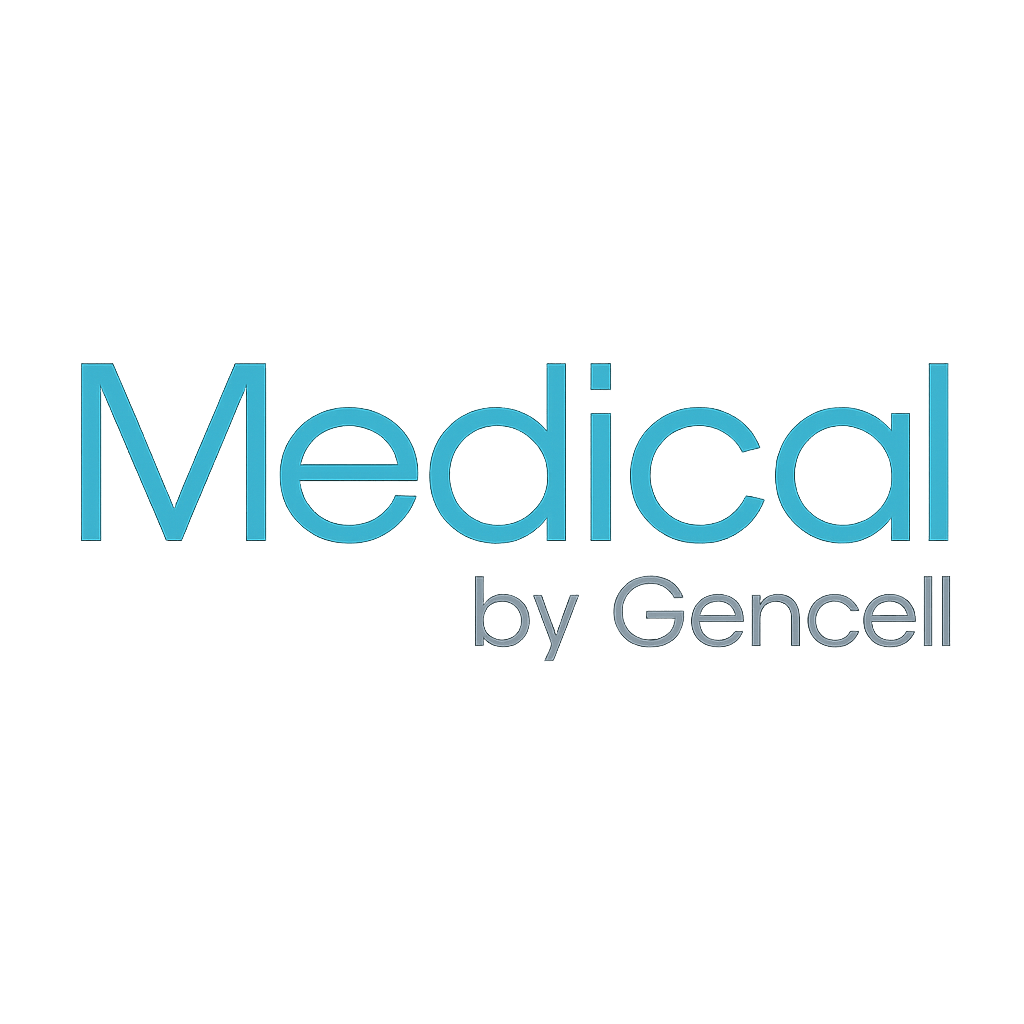 Medical by Gencell